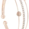 Hot Bijou Brigitte Bracciale - Lovely Gift