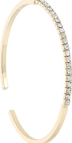 Bijou Brigitte Bracciale - Modern Shine