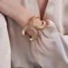 Online Bijou Brigitte Bracciale - New Design