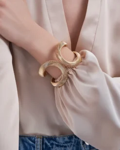 Online Bijou Brigitte Bracciale - New Design