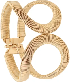 Online Bijou Brigitte Bracciale - New Design