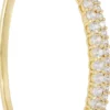 Discount Bijou Brigitte Bracciale - Night Sparkle