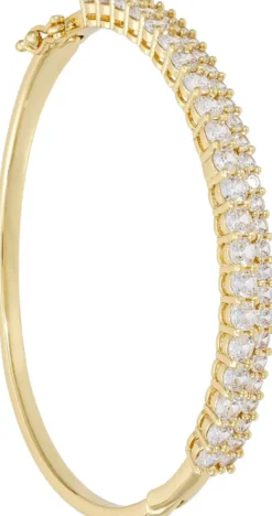 Discount Bijou Brigitte Bracciale - Night Sparkle