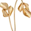 Discount Bijou Brigitte Bracciale - Old Leaves