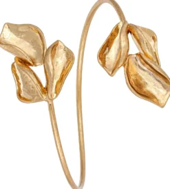 Discount Bijou Brigitte Bracciale - Old Leaves