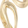 Bijou Brigitte Bracciale - Open Gold
