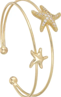 Outlet Bijou Brigitte Bracciale - Perfect Sea