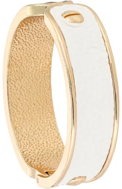 Bijou Brigitte Bracciale - Retro Chic