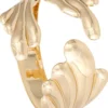 Best Bijou Brigitte Bracciale - Sea Grass