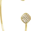 Clearance Bijou Brigitte Bracciale - Shiny Dreams