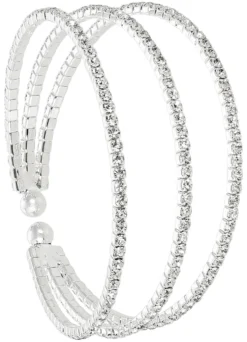 Sale Bijou Brigitte Bracciale - Shiny Moments