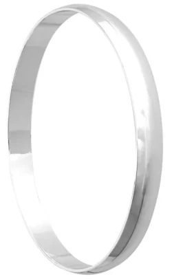 Best Bijou Brigitte Bracciale - Silver Basic