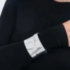 Discount Bijou Brigitte Bracciale - Silver Line