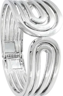 Best Bijou Brigitte Bracciale - Silver Special