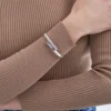 Sale Bijou Brigitte Bracciale - Sparkling Moment