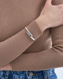 Sale Bijou Brigitte Bracciale - Sparkling Moment