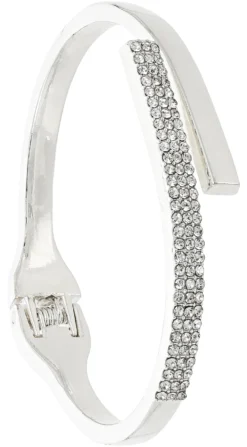 Sale Bijou Brigitte Bracciale - Sparkling Moment