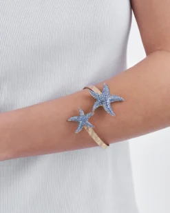 Online Bijou Brigitte Bracciale - Sparkling Stars