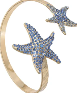 Online Bijou Brigitte Bracciale - Sparkling Stars