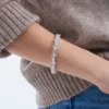 Bijou Brigitte Bracciale - Sparkling Vibe