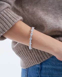Bijou Brigitte Bracciale - Sparkling Vibe