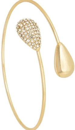 New Bijou Brigitte Bracciale - Sparkly Dream