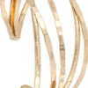 Outlet Bijou Brigitte Bracciale - Summer Classic