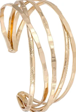 Outlet Bijou Brigitte Bracciale - Summer Classic