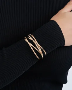 Outlet Bijou Brigitte Bracciale - Summer Classic