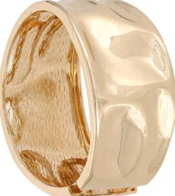 Outlet Bijou Brigitte Bracciale - Trendy Gold