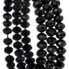 Sale Bijou Brigitte Braccialetti - Black Raven