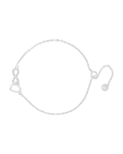 Discount Bijou Brigitte Braccialettino - Bonded Together