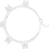 Clearance Bijou Brigitte Braccialetto - Adorable Springtime