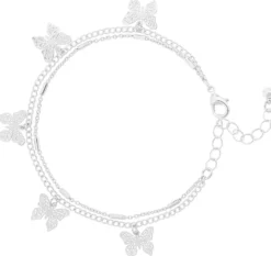 Clearance Bijou Brigitte Braccialetto - Adorable Springtime
