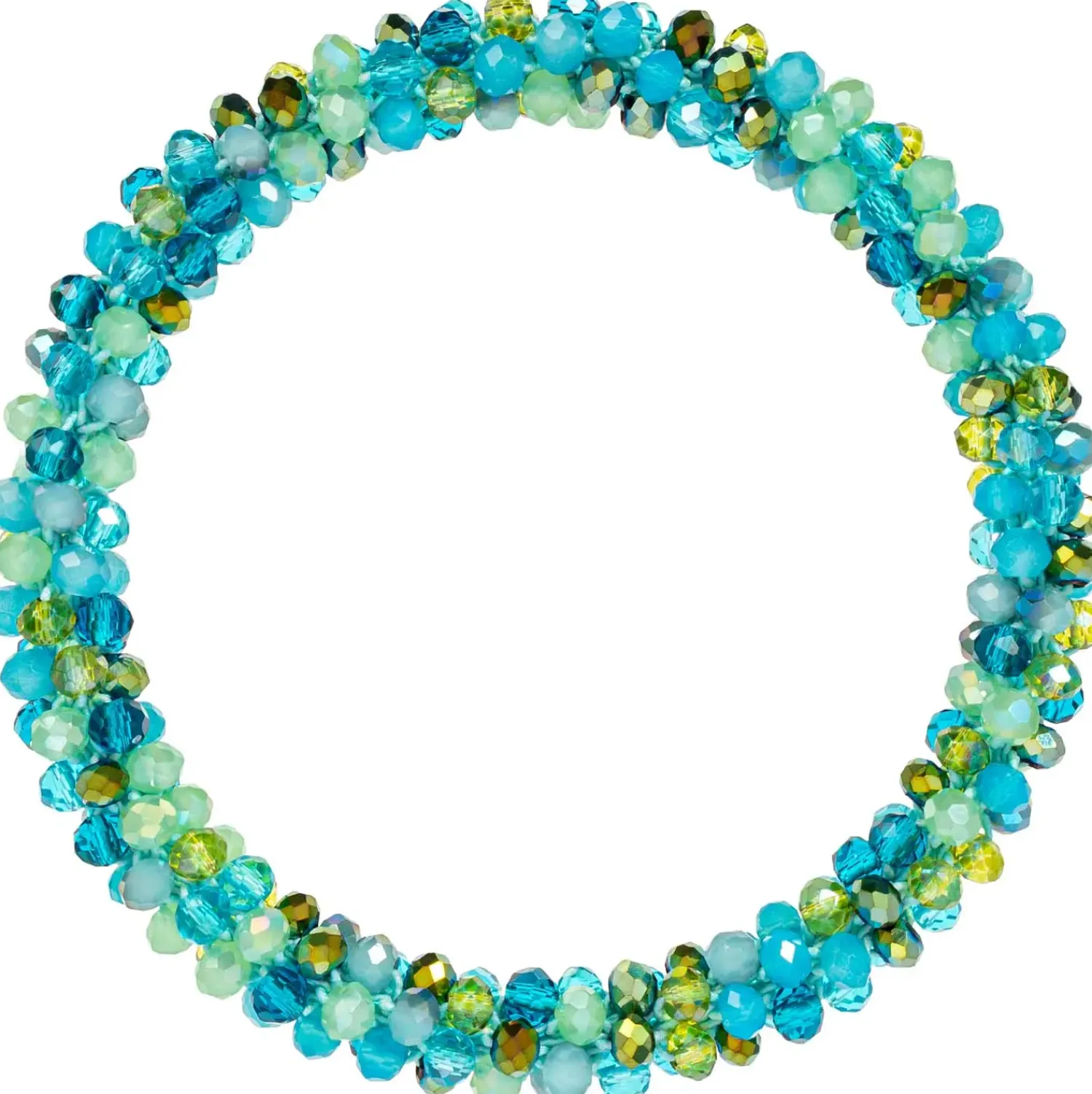 Clearance Bijou Brigitte Braccialetto - Beautiful Beads