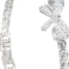 Outlet Bijou Brigitte Braccialetto - Beautiful Bow