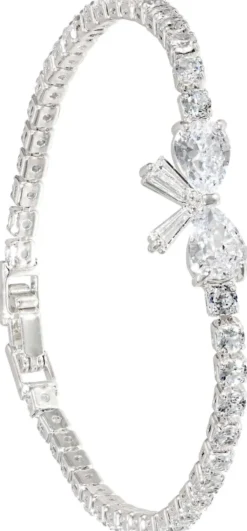 Outlet Bijou Brigitte Braccialetto - Beautiful Bow