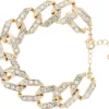 Online Bijou Brigitte Braccialetto - Big Wow