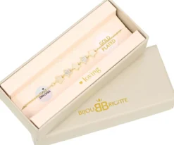 New Bijou Brigitte Braccialetto - Blissful Starlight