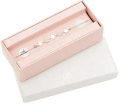 Online Bijou Brigitte Braccialetto - Blissful Stars