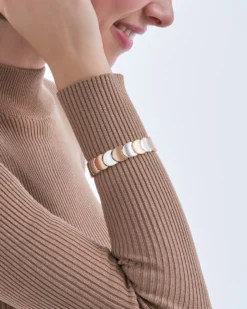 Discount Bijou Brigitte Braccialetto - Blithesome Bicolor
