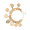 Hot Bijou Brigitte Braccialetto - Bohemian Charms