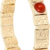 Clearance Bijou Brigitte Braccialetto - Boho Gems