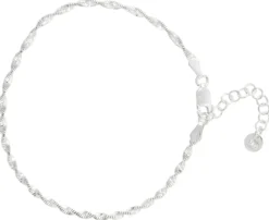 Discount Bijou Brigitte Braccialetto - Bright Silver