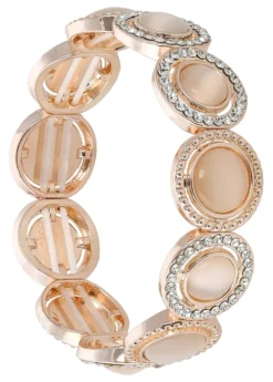 Discount Bijou Brigitte Braccialetto - Cateye Love