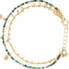 Online Bijou Brigitte Braccialetto - Celestial Glow