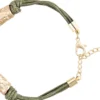 Online Bijou Brigitte Braccialetto - Chunky Beads