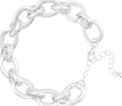 Best Bijou Brigitte Braccialetto - Chunky Chain