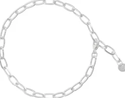 Outlet Bijou Brigitte Braccialetto - Classic Look
