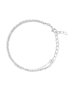 Best Bijou Brigitte Braccialetto - Classy Twist